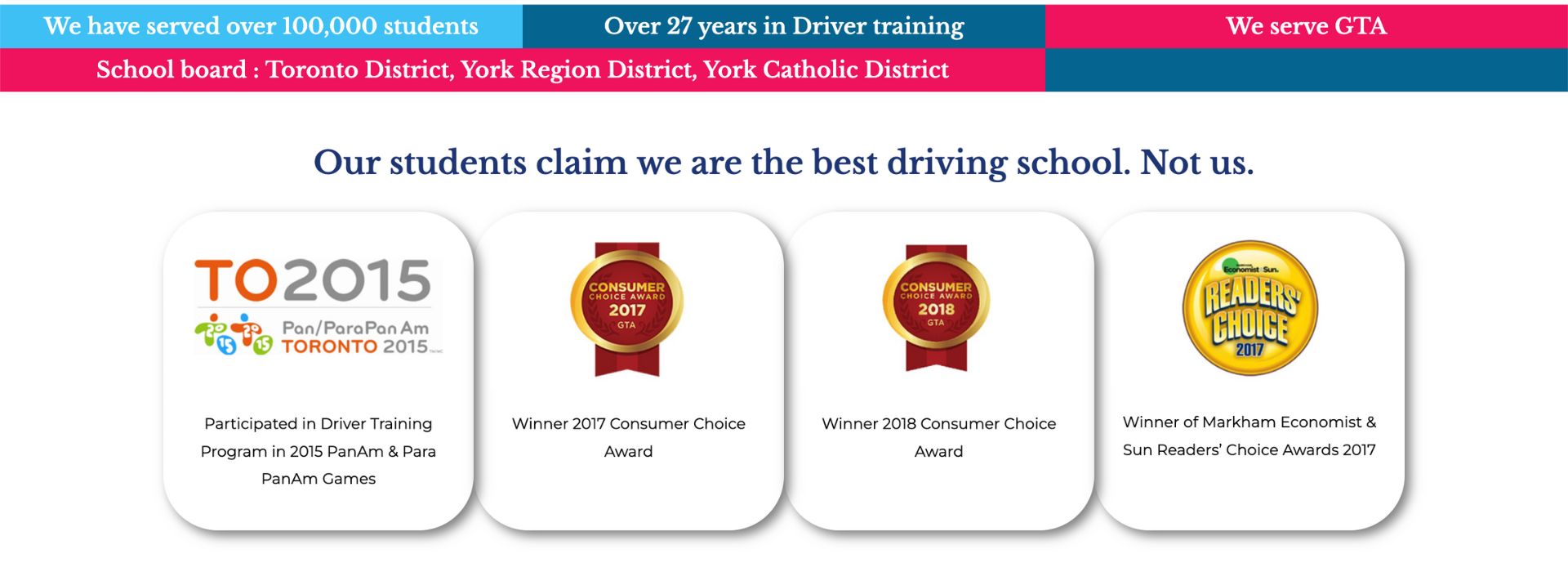 Montserrat (1920 x 600 px) (1920 x 700 px)